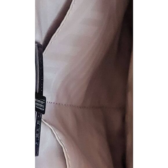 Rebecca Minkoff shoulder bag - Picture 6 of 9